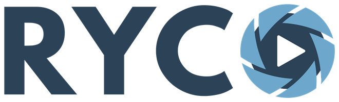 Agência Ryco
